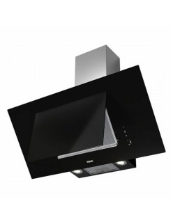Cappa Classica Teka 90 cm 310 m3/h 280W A+