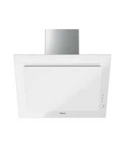 Konventioneller Rauchfang Teka DVT68660 60 cm 698 m³/h A+ 280W