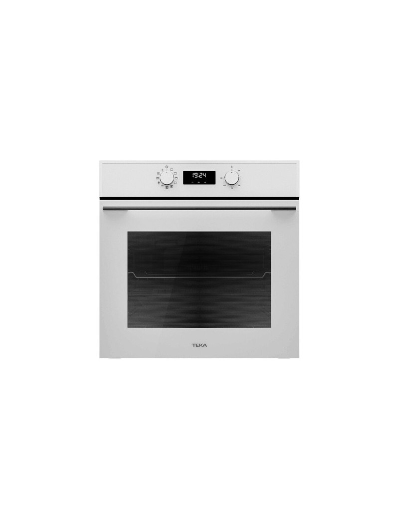 Horno Pirolítico Teka HSB620P 3552 W 70 L
