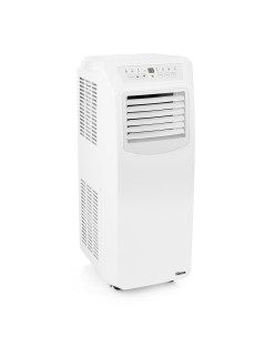 Tragbare Klimaanlage Tristar AC5560 Weiß A