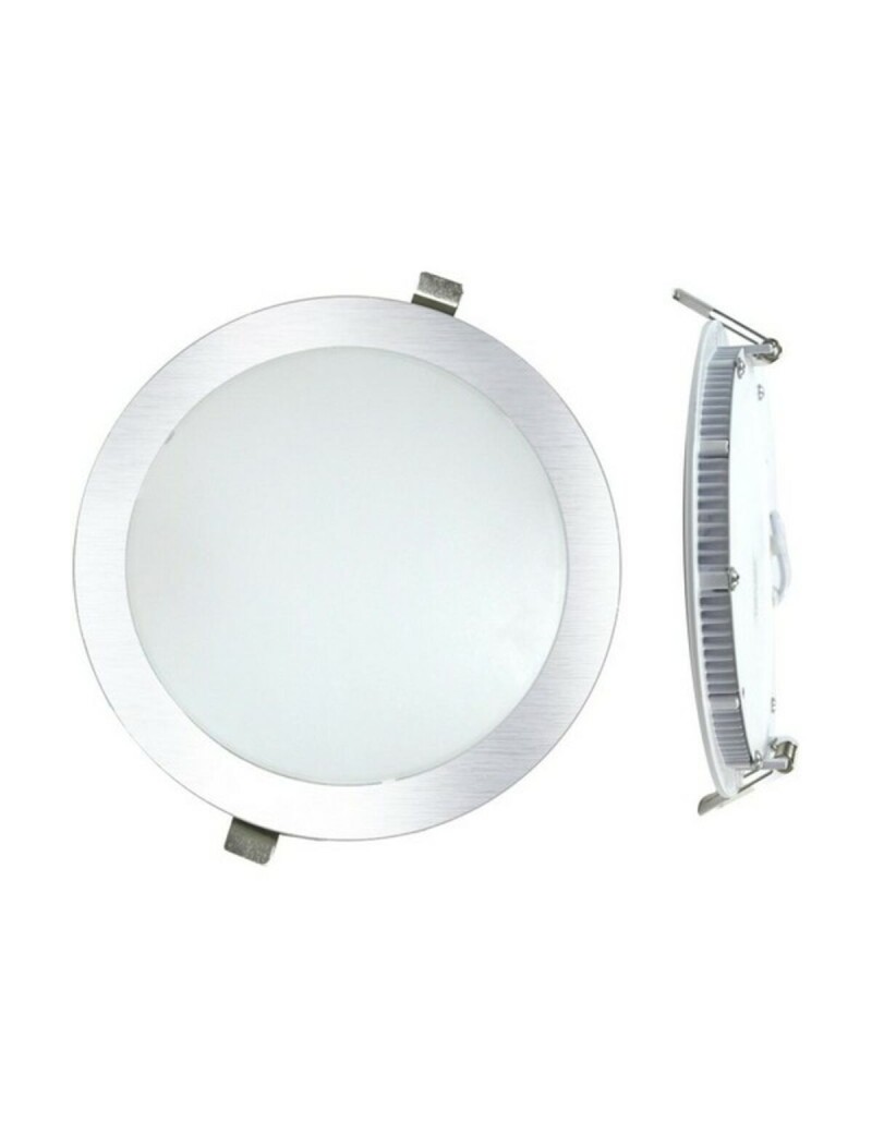 Strahler Silver Electronics ECO 18W LED 18 W