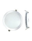 Strahler Silver Electronics ECO 18W LED 18 W