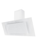 Conventional Hood Mepamsa Luna Plus 90 90 cm 590 m³/h 200W A