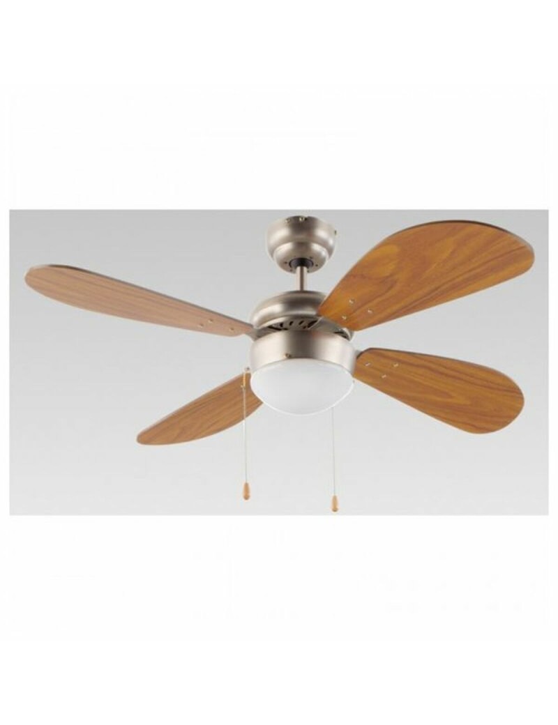 Ventilatore Grupo FM bb_S0403208 50W (Ø 105 cm) 230 W