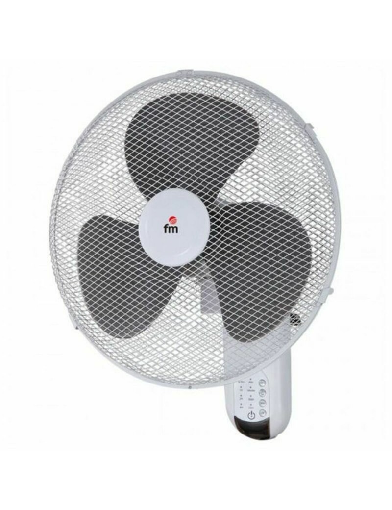 Ventilatore Grupo FM VM-140-M 50W