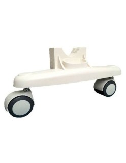 Radiator Wheels Cointra 14797