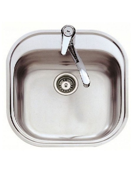 Sink with One Basin Teka 7007 eline