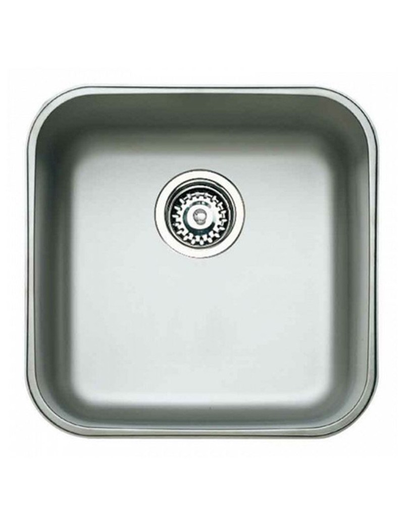 Sink with One Basin Teka 10125005