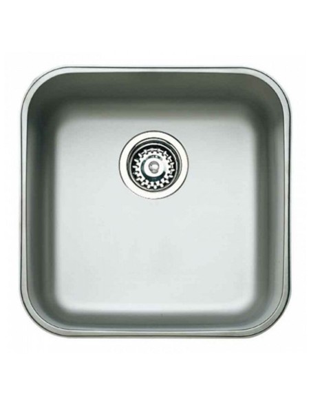 Sink with One Basin Teka 10125005