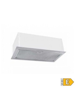 Konventioneller Rauchfang Teka C13S050557 55 cm 329 m3/h 63 dB 180W Stahl