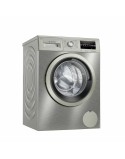 Máquina de lavar BOSCH WAU24S5XES 1200 rpm 9 kg