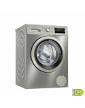 Máquina de lavar BOSCH WAU24S5XES 1200 rpm 9 kg
