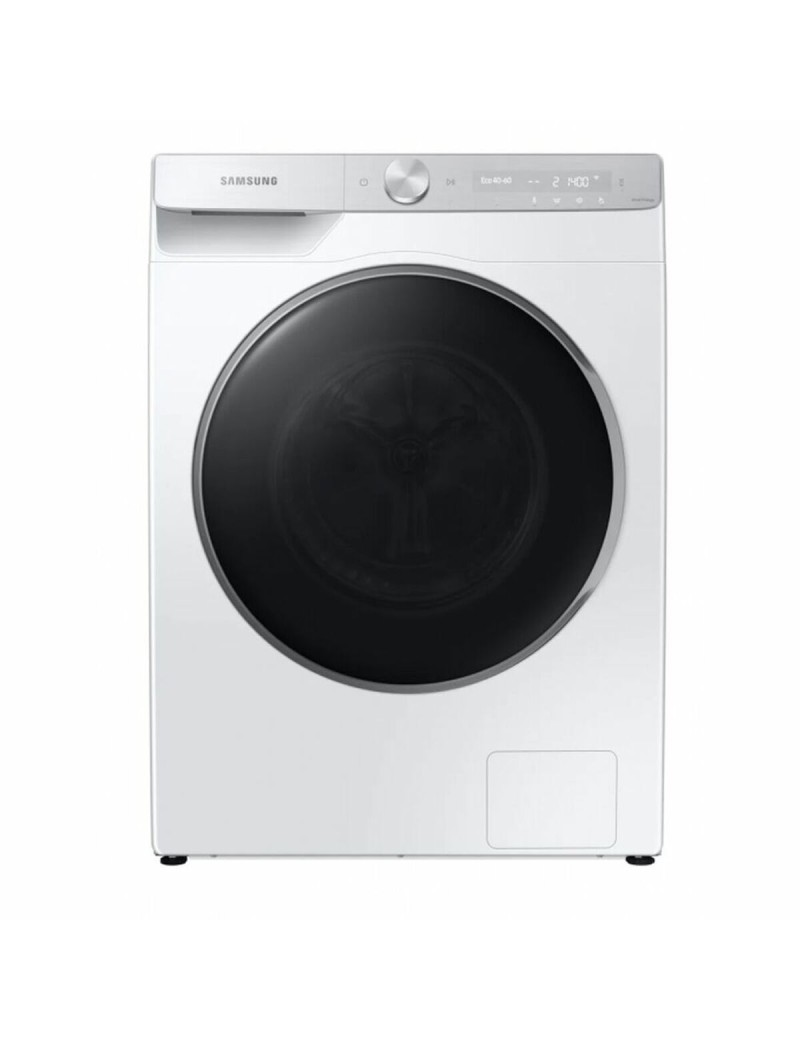 Waschmaschine Samsung WW90T936DSH/S3 9 kg 1600 rpm
