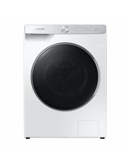 Waschmaschine Samsung WW90T936DSH/S3 9 kg 1600 rpm
