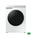 Máquina de lavar Samsung WW90T936DSH/S3 9 kg 1600 rpm
