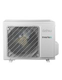 Unidade Exterior de Ar Condicionado DAITSU ELECTRIC ASD21KIDC