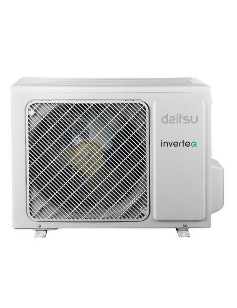 Unidade Exterior de Ar Condicionado DAITSU ELECTRIC ASD21KIDC