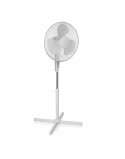 Ventilateur sur Pied Tristar VE5898 45W