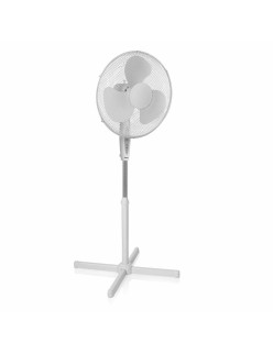 Ventilateur sur Pied Tristar VE5898 45W