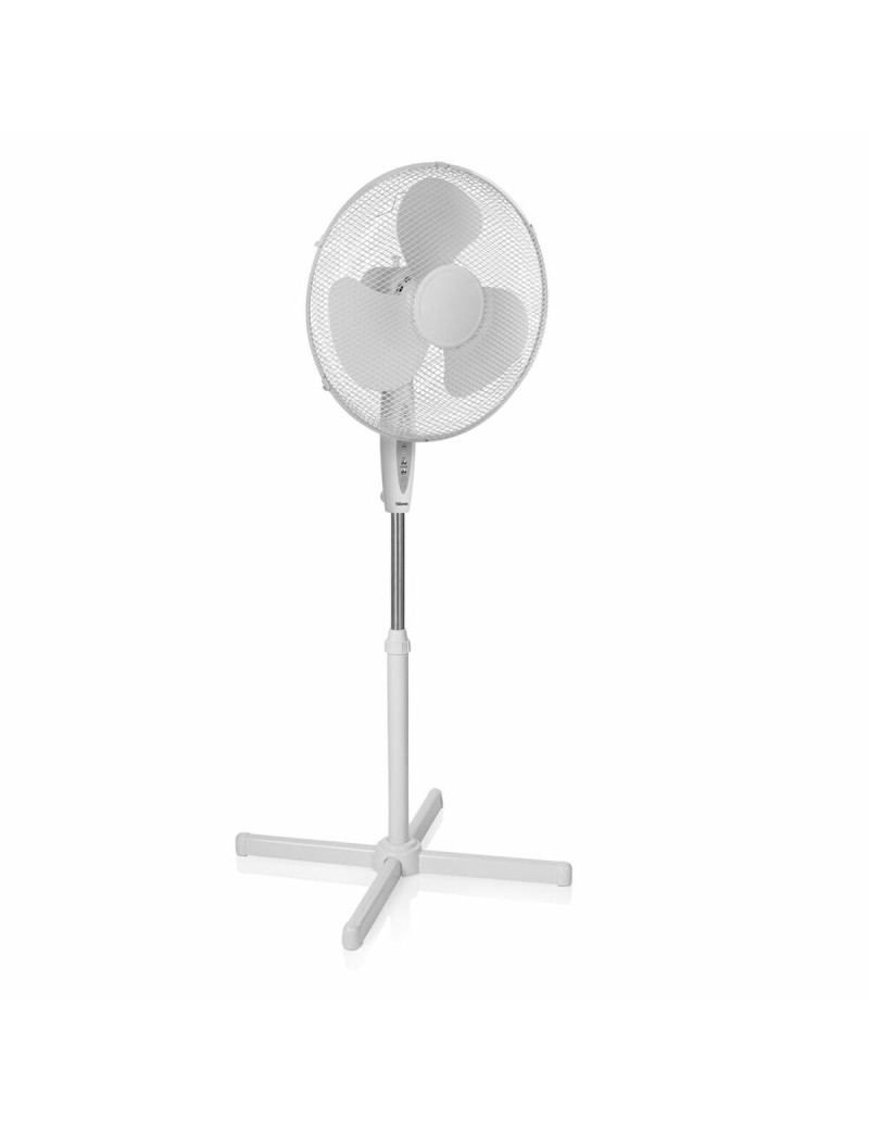 Ventilateur sur Pied Tristar VE5898 45W