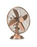 Ventillateur Tristar VE5970 35W Bronze