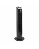 Ventilateur de Sol Tristar VE-5865 40W