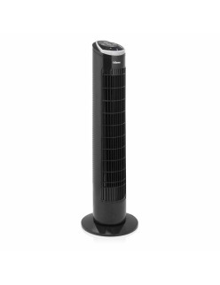 Ventilateur de Sol Tristar VE-5865 40W
