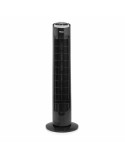 Ventilateur de Sol Tristar VE-5865 40W