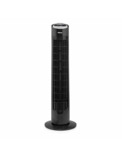 Ventilateur de Sol Tristar VE-5865 40W