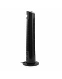 Ventilador de Suelo Tristar VE-5865 40W
