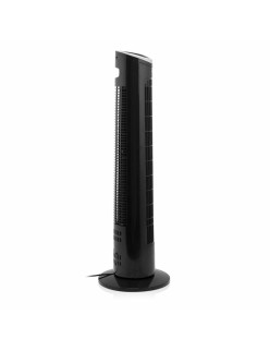 Ventilateur de Sol Tristar VE-5865 40W