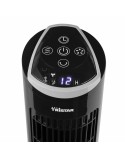 Ventilateur de Sol Tristar VE-5865 40W