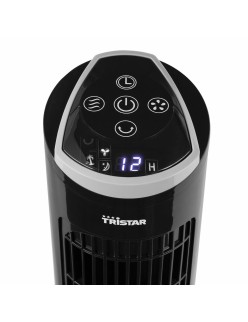 Ventilateur de Sol Tristar VE-5865 40W
