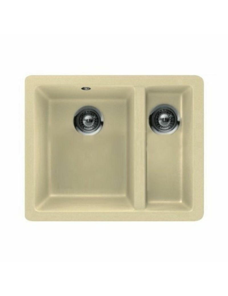 Sink with One Basin Teka RADEA 550