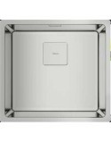 Einfachspülbecken Teka 115000014