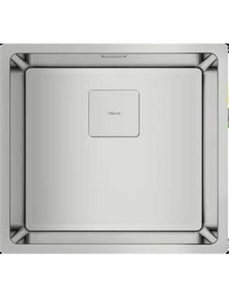 Lavello a Una Vasca Teka 115000014