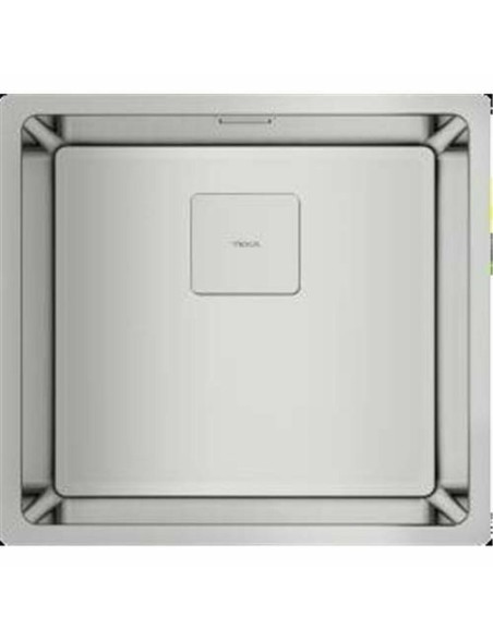 Lavello a Una Vasca Teka 115000014