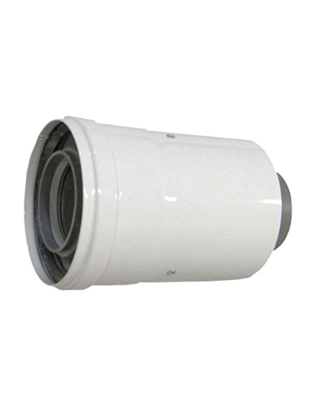 Kit de instalação Ariston Thermo Group 3318079