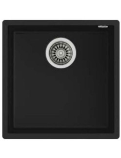 Évier simple Teka Square 40.40 TG