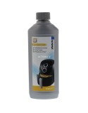 Dégraissant Elka Pieterman 11.100.000.32 500 ml