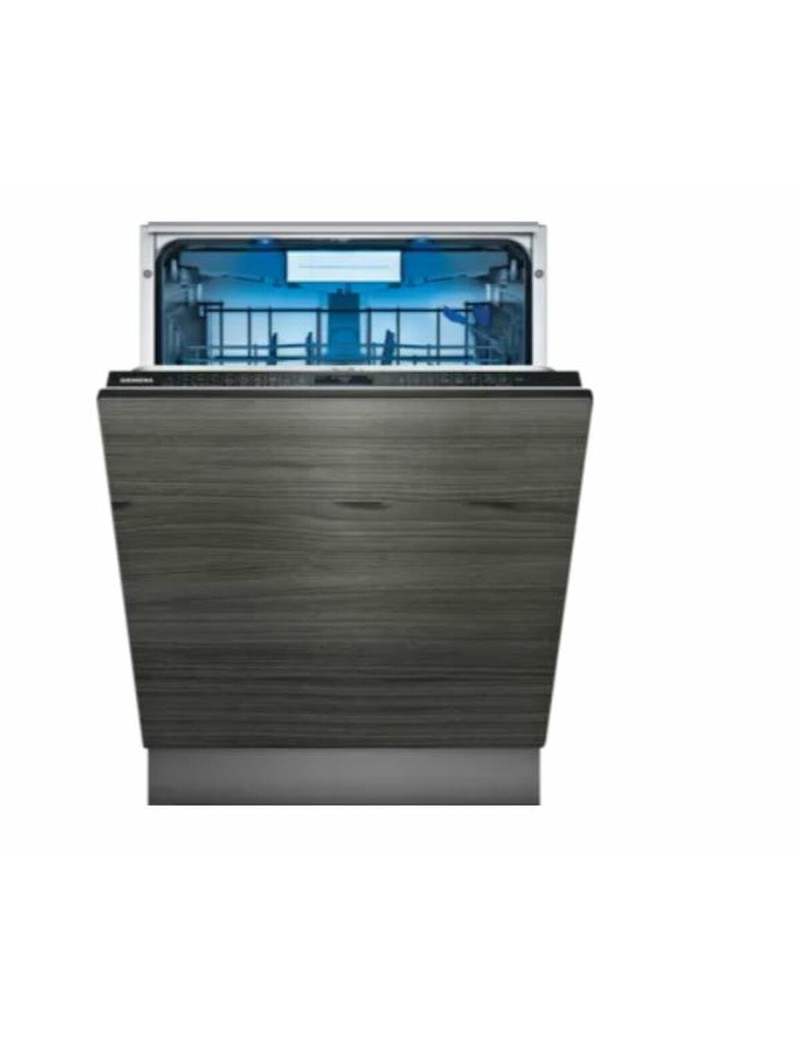 Lava-louça Siemens AG SX87YX03CE 60 cm