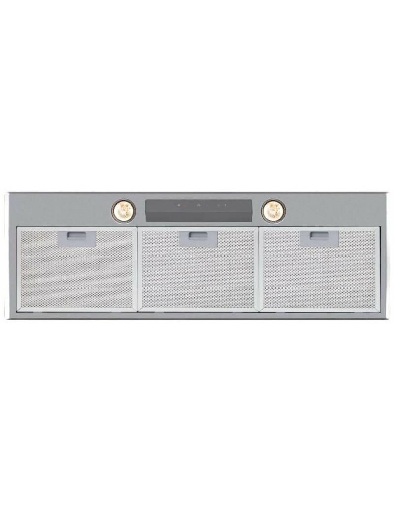 Campana Convencional Cata GL75X Acero