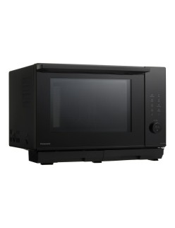 Mikrowelle Panasonic NNDS59NBEPG 1350 W 1000 W