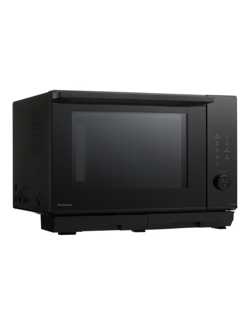 Mikrowelle Panasonic NNDS59NBEPG 1350 W 1000 W