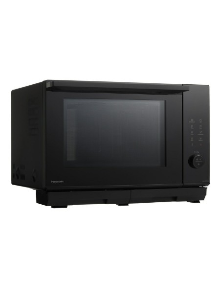 Mikrowelle Panasonic NNDS59NBEPG 1350 W 1000 W