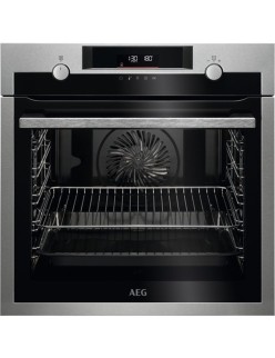 Pyrolytherd AEG BPE53516XM 3500 W 71 L