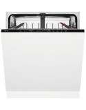 Lave-vaisselle AEG FSE63307P 54,7 cm