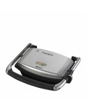 Barbecue Elétrico Ariete 1911 1000 W