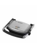 Electric Barbecue Ariete 1911 1000 W