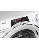 Máquina de lavar e secar Candy ROW4964DWMCT1S 1400 rpm 9 kg 6 Kg